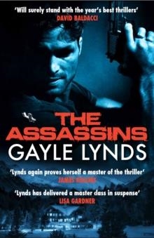 THE ASSASSIN'S GAME | 9781848876781 | G H LYNDS