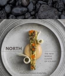 NORTH | 9781607744986 | GUNNAR KARL GISLASON