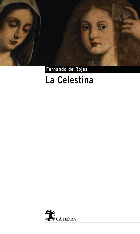 LA CELESTINA | 9788437621593 | FERNANDO DE ROJAS