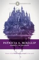 OMBRIA IN SHADOW | 9781473205741 | PATRICIA A. MCKILLIP