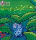 BERT THE UGLY BUG | 9780007507849 | MAL PEET