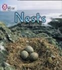 NESTS -NON-FICTION-RED - BAND 2A | 9780007507931 | ELSPETH GRAHAM