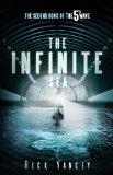 INFINITE SEA BOOK 2 THE FIFTH WAVE | 9780399169915 | RICK YANCEY