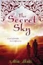 SECRET SKY, THE | 9780399169922 | ATIA ABAWI
