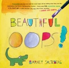 BEAUTIFUL OOPS | 9780761157281 | BARNEY SALTZBERG