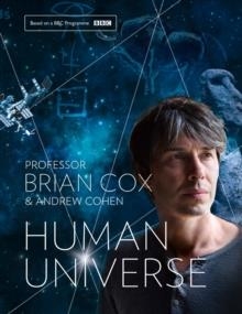 HUMAN UNIVERSE | 9780007488803 | COXAND COHEN