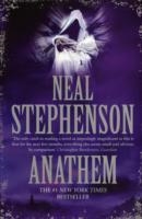 ANATHEM | 9781843549178 | NEAL STEPHENSON