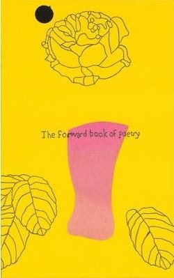 THE FORWARD BOOK OF POETRY | 9780571315246 | VV. AA.