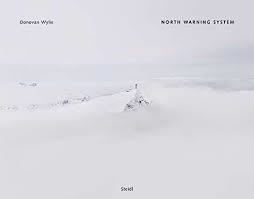 DONOVAN WYLIE | 9783869307732 | DONOVAN WYLIE