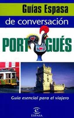 GC. GUIA ESENCIAL PARA EL VIAJERO - PORTUGUES | 9788467027433 | AA. VV.