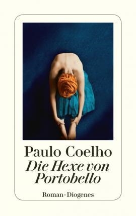 DIE HEXE VON PORTOBELLO | 9783257239324 | PAULO COELHO