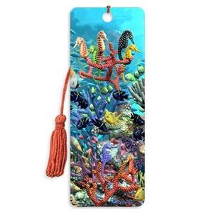 PUNTO: WATERWOLRD | 9421026450111