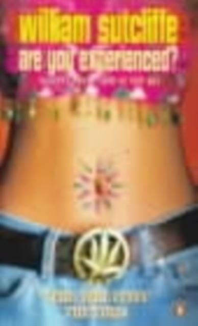 ARE YOU EXPERIENCED? | 9780140272659 | WILLIAM SUTCLIFFE