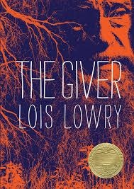 GIVER QUARTET, THE (BOXED SET ) | 9780544340626 | LOIS LOWRY