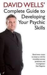 DAVID WELLS' COMPLETE GUIDE TO DEVELOPING YOUR PSY | 9781848501010 | DAVID WELLS