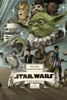 SHAKESPEARE STAR WARS BOX SET | 9781594747915 | IAN DOESCHER