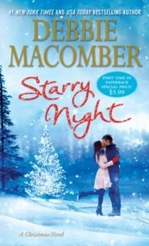 STARRY NIGHT | 9780345528902 | DEBBIE MACOMBER