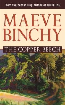 THE COOPER BEECH | 9781857979992 | MAEVE BINCHY