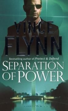 SEPARATION OF POWER | 9780743468978 | FLYNN, V