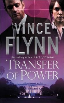 TRANSFER OF POWER | 9780743468251 | FLYNN, V