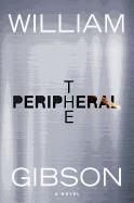 THE PERIPHERAL | 9780399158445 | WILLIAM GIBSON