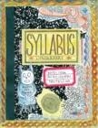 SYLLABUS | 9781770461611 | LYNDA BARRY