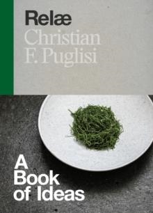 RELÆ | 9781607746492 | CHRISTIAN F PUGLISI