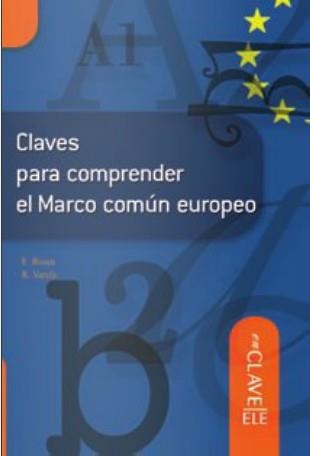 MARCO EUROPEO B2+@ | 9788415299622 | ROBLES AVILA, SARA/HIERRO MONTOSA, ANTONIO/MIRANDA PAREDES, FRANCISCA