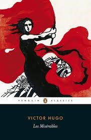 THE WRETCHED | 9780141442280 | VICTOR HUGO