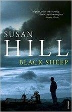 BLACK SHEEP | 9780099539568 | SUSAN HILL