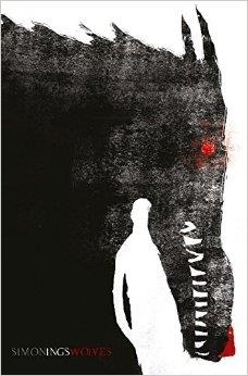 WOLVES | 9780575119871 | SIMON INGS