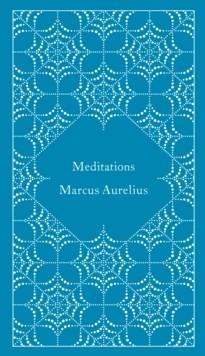 MEDITATIONS | 9780141395869 | MARCUS AURELIUS