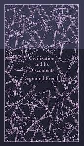 CIVILIZATION AND ITS DISCONTENTS | 9780141395890 | SIGMUND FREUD