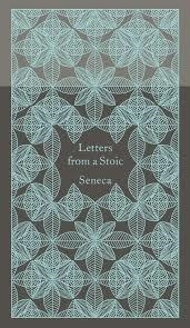 LETTERS FROM A STOIC | 9780141395852 | SENECA