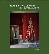 SELECTED WORKS | 9783869306988 | ROBERT POLIDORI