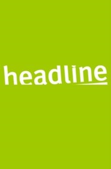 KEEP QUIET | 9781472222237 | LISA SCOTTOLINE