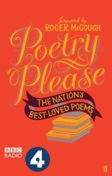 POETRY PLEASE | 9780571303298 | ROGER MCGOUGH