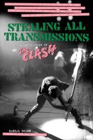 STEALING ALL TRANSMISSIONS | 9781629630298 | RANDAL DOANE