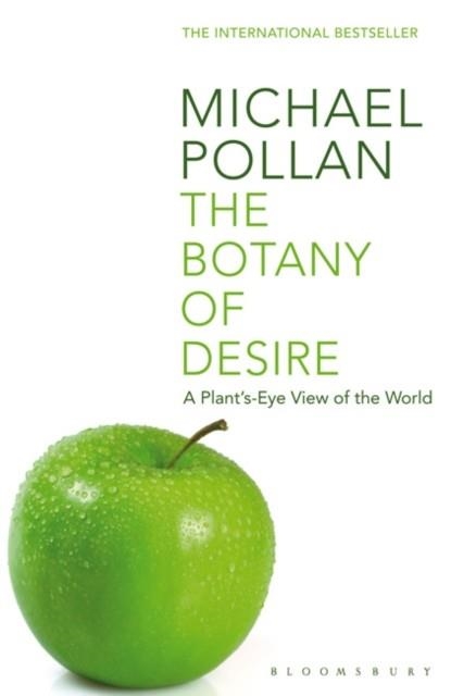 BOTANY OF DESIRE | 9780747563006 | POLLAN, M