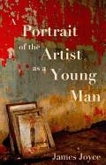 THE PORTRAIT OF THE ARTIST AS A YOUNG MAN | 9781847493866 | JAMES JOYCE