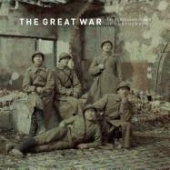 GREAT WAR: THE PERSUASIVE POWER OF PHOTOGRAPHY | 9788874396788 | VV. AA.