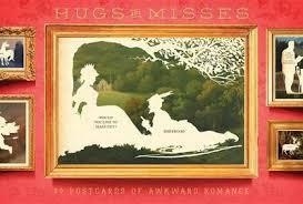 HUGS AND MISSES | 9781594747335 | WILHELM STAEHLE