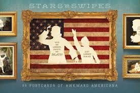 STARS AND SWIPES | 9781594747342 | WILHELM STAEHLE
