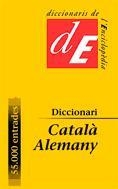 DEC CATALA-ALEMANY | 9788441213999 | Batlle, Lluís C.;Haensch, Günther;Stegmann, Tilbert