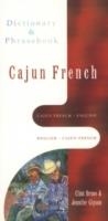 GC. HIPPOCRENE CAJUN FRENCH DICT. AND PHRASEBOOK | 9780781809153 | JENNIFER GIPSON