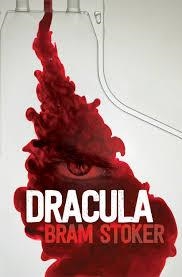 DRACULA | 9781471141621 | BRAM STOKER