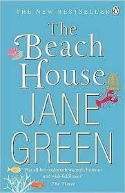 BEACH HOUSE, THE | 9780141022031 | JANE GREEN