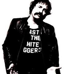 PSYCHOTIC REACTIONS AND CARBURETOR DUNG | 9781781252772 | LESTER BANGS