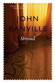 SHROUD | 9780330483148 | JOHN BANVILLE