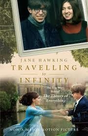 TRAVELLING TO INFINITY | 9781846883668 | JANE HAWKING